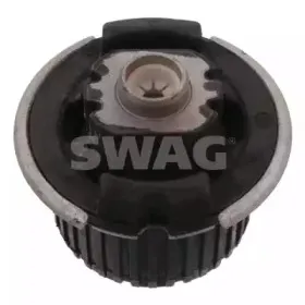 10 94 9197 SWAG Втулка, балка моста